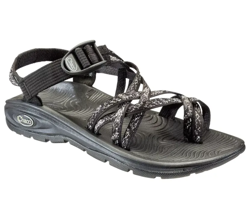 Chaco Z/Volv X2 Sandals