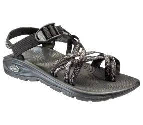 Chaco Z/Volv X2 Sandals