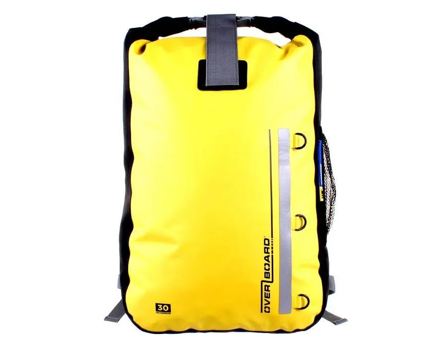 Classic Waterproof Backpack - 30 Litres