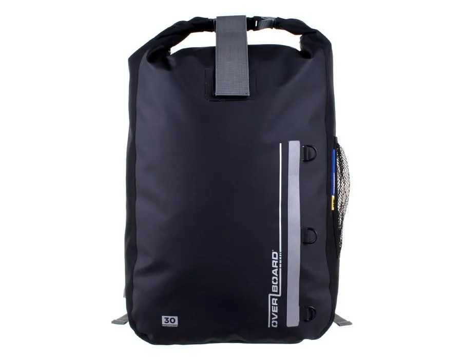 Classic Waterproof Backpack - 30 Litres