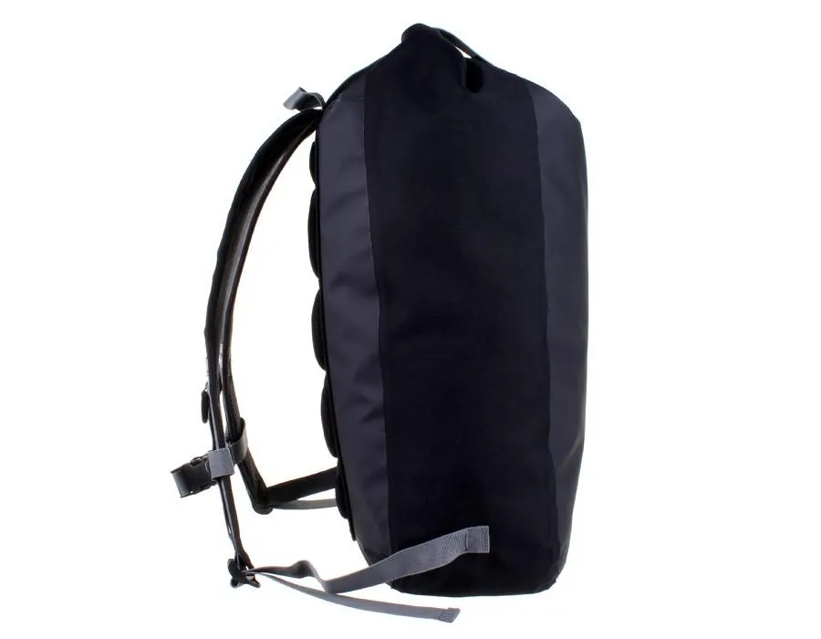 Classic Waterproof Backpack - 30 Litres