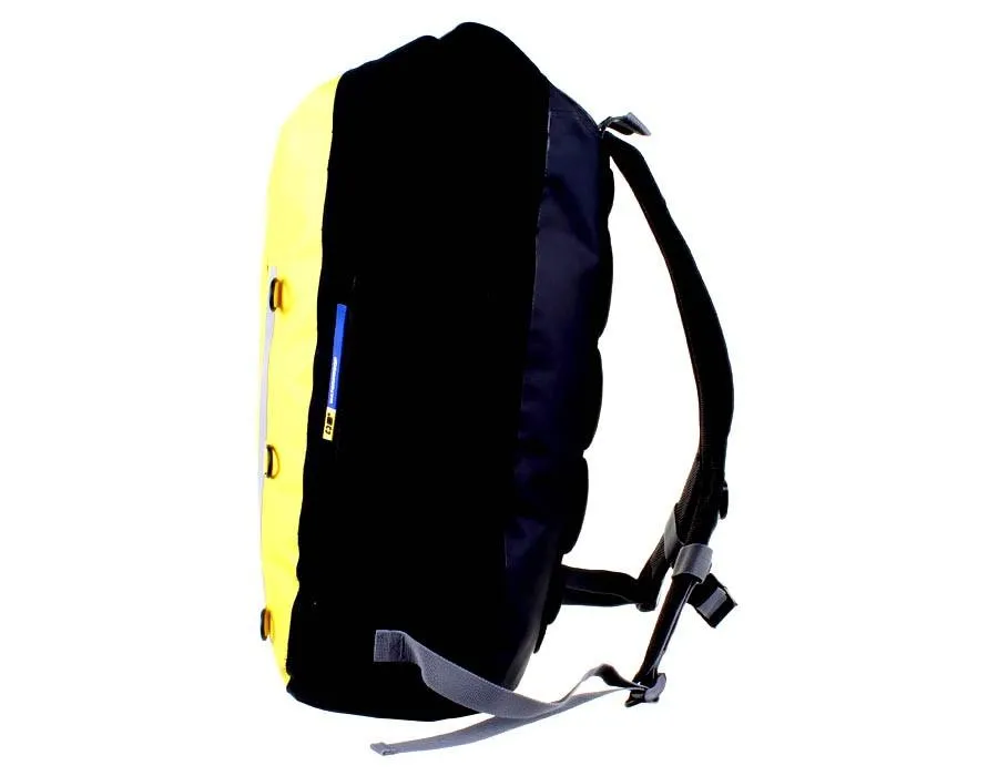 Classic Waterproof Backpack - 30 Litres