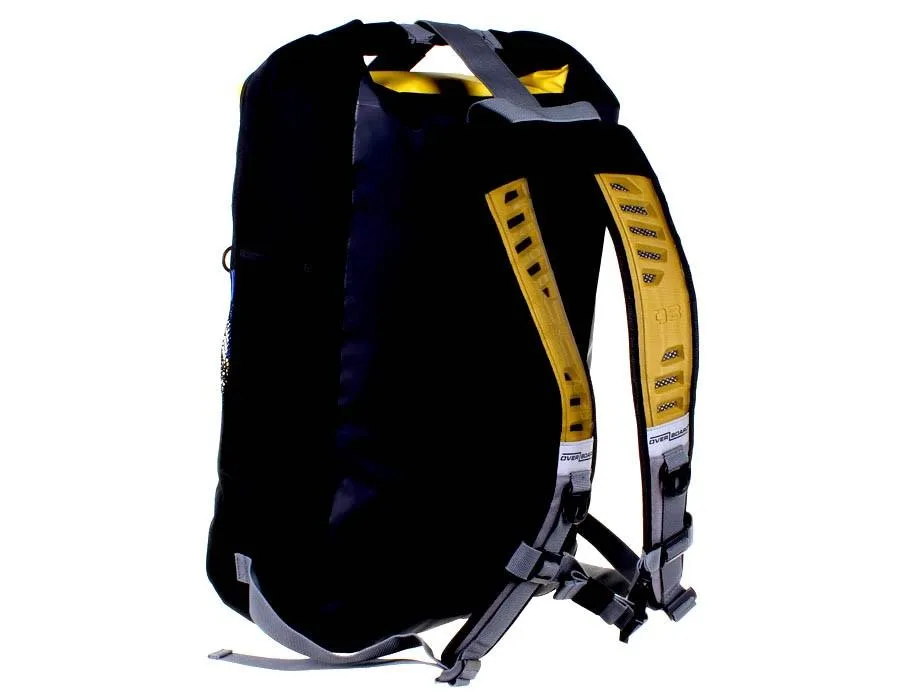 Classic Waterproof Backpack - 30 Litres