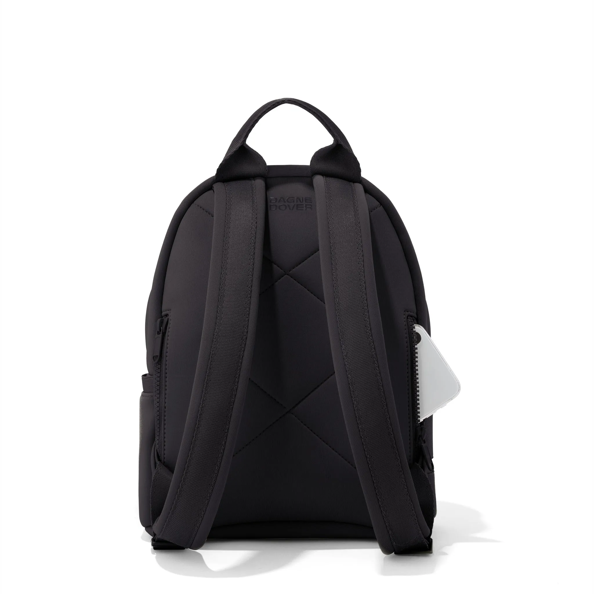 Dagne Dover Dakota Backpack Small