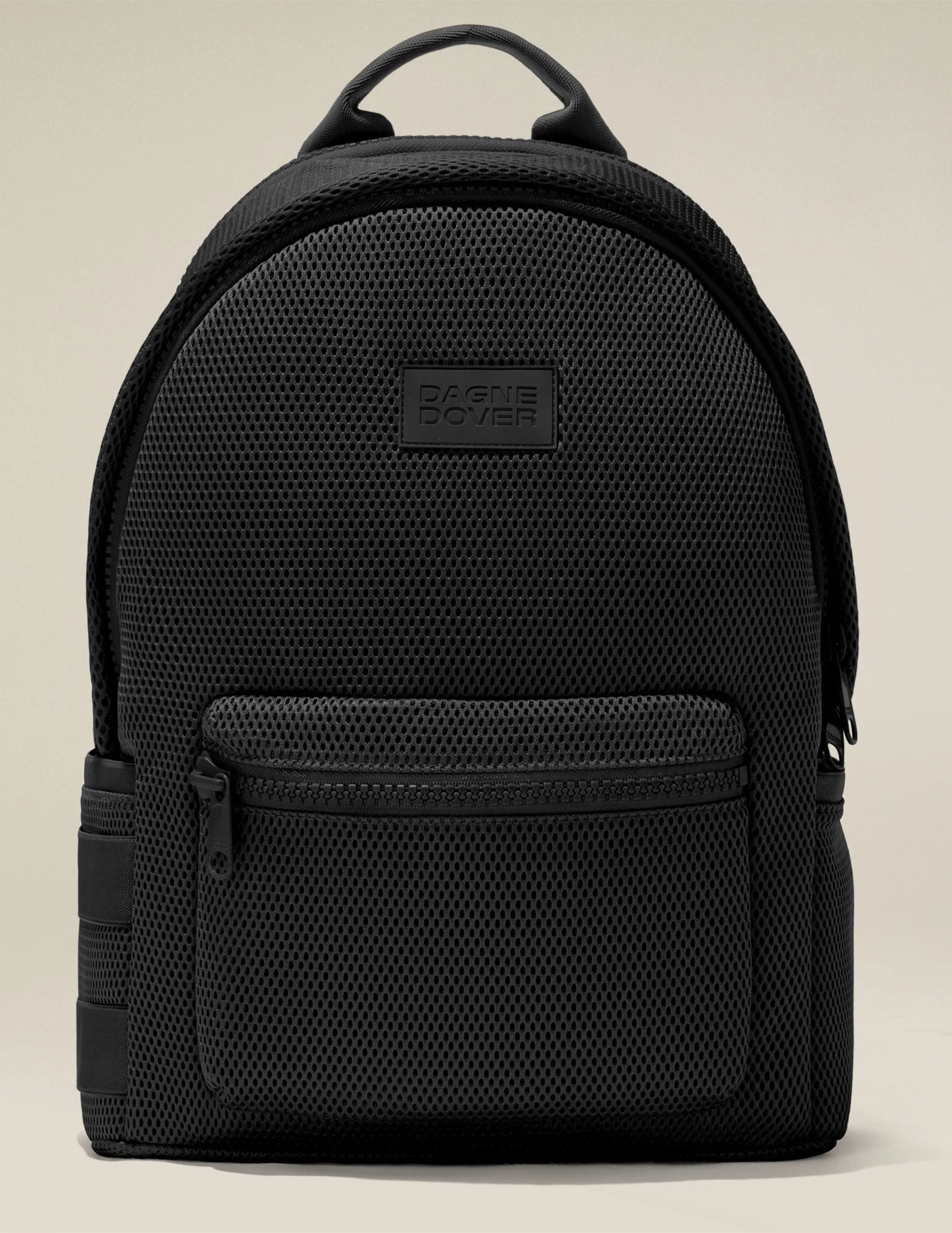 Dagne Dover Dakota Large Neoprene Backpack