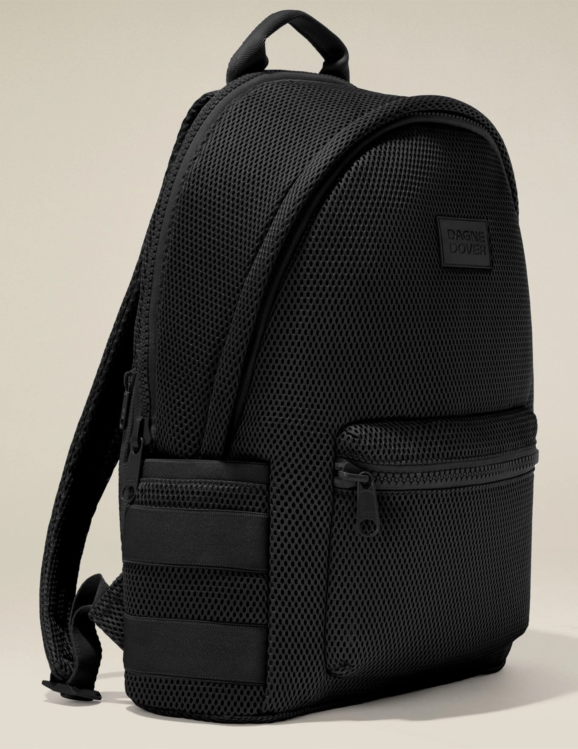 Dagne Dover Dakota Large Neoprene Backpack