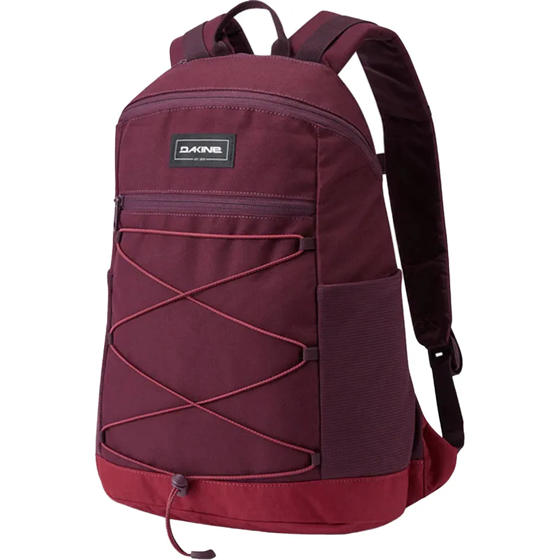 Dakine WNDR 18L