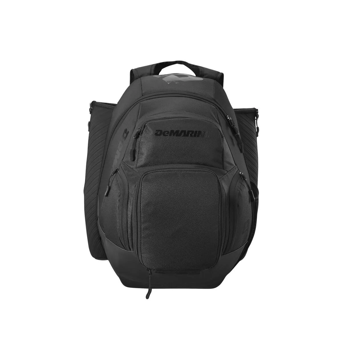 DeMarini Voodoo OG Baseball and Softball Backpack