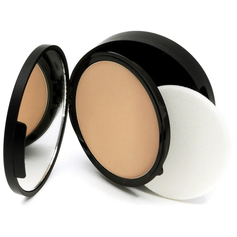 DUAL IDENTITY PRESSED WET/DRY FOUNDATION