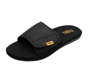 Duke - Men's Sandal