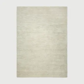 Dunes Rug - Sand