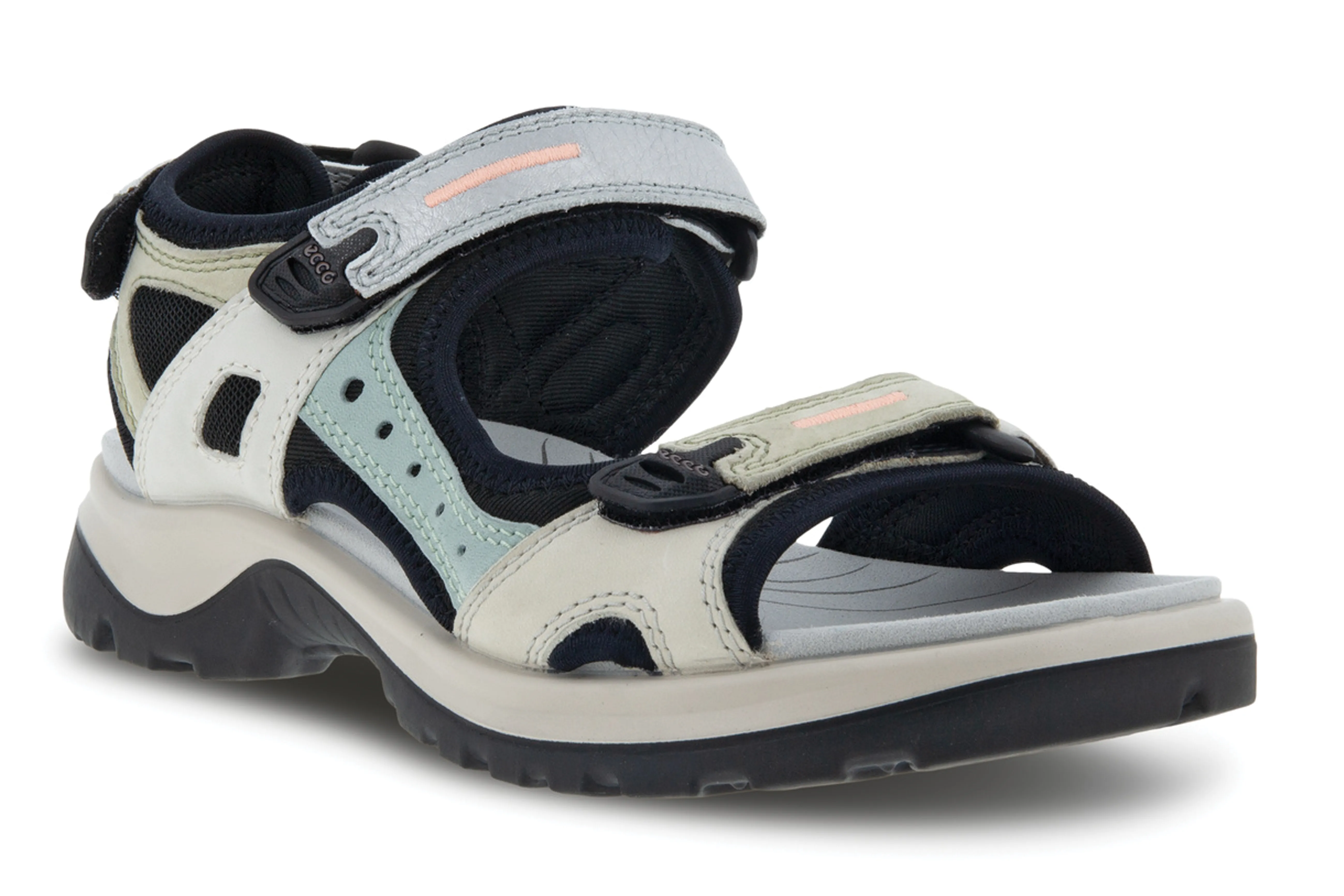 ECCO - 822083 - OFFROAD SANDAL