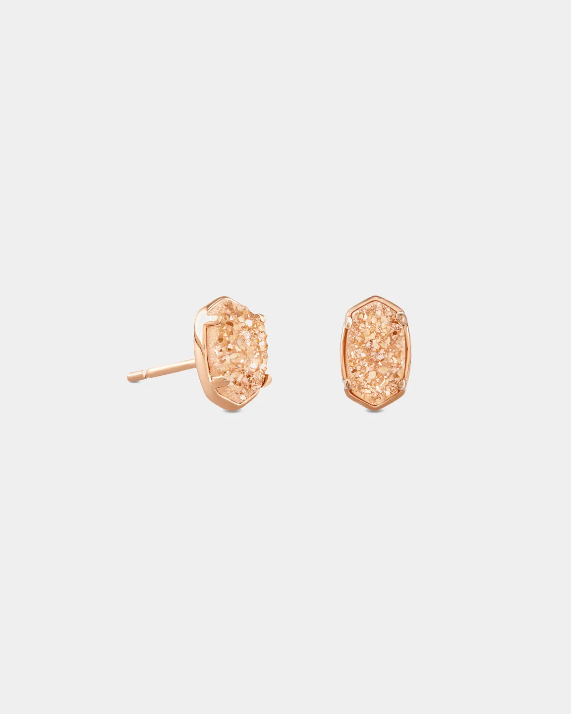 Emilie Stud Earrings