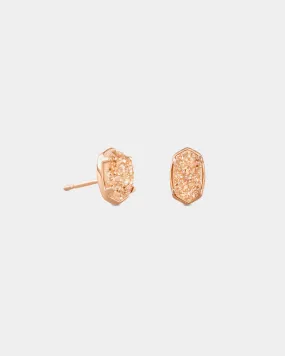 Emilie Stud Earrings