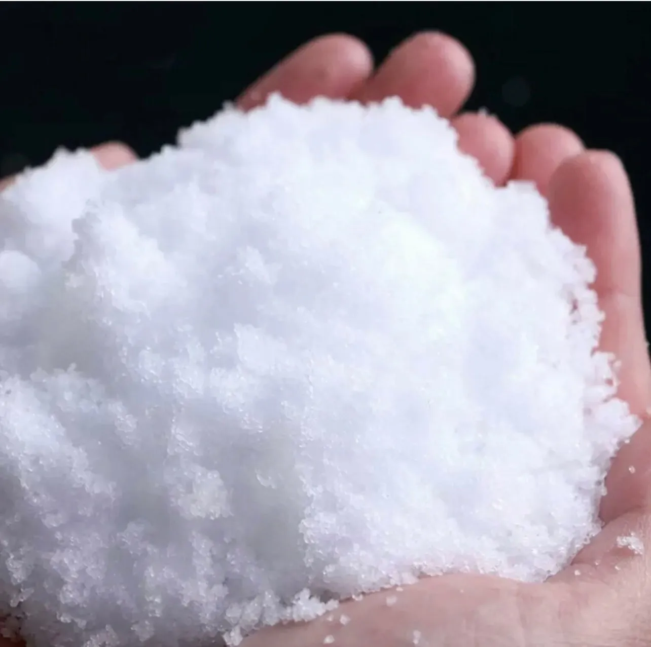 FAKE SNOW POWDER 100g