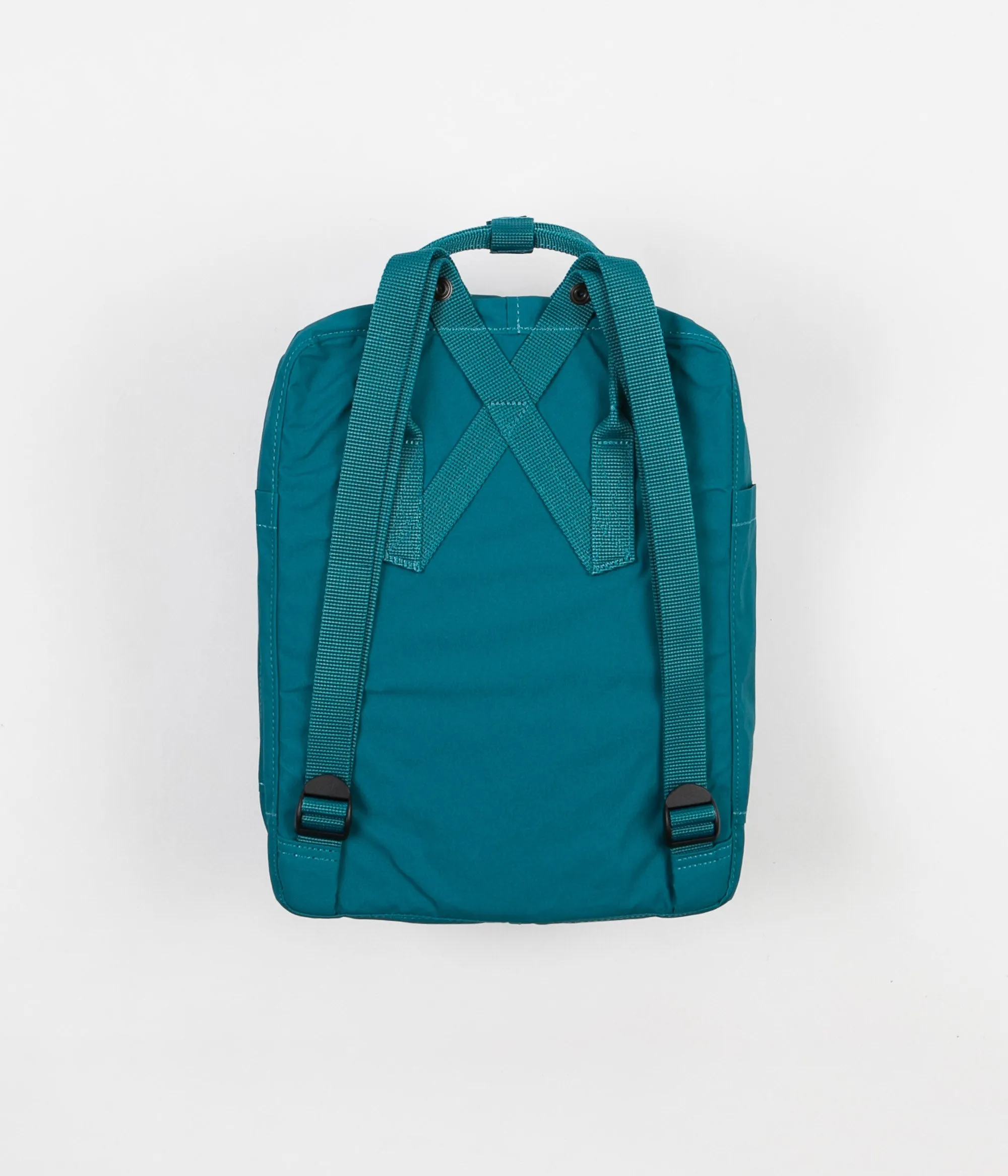 Fjällräven Kånken Backpack - Ocean Green