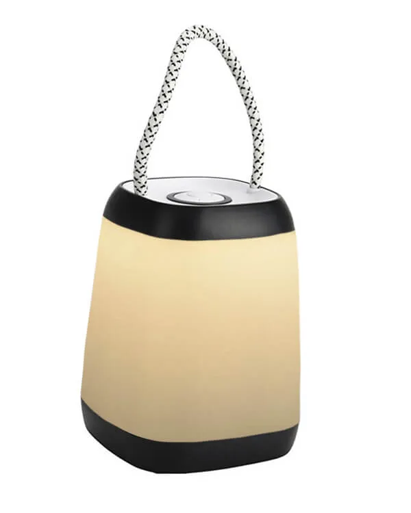 Hanging table Lamp