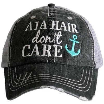 Hats and tanks BEACH Beach hair dont care Feelin beachy Beach please Hola beaches Beach bum Embroidered trucker caps