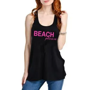 Hats and tanks BEACH Beach hair dont care Feelin beachy Beach please Hola beaches Beach bum Embroidered trucker caps