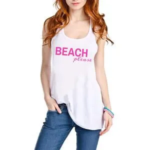 Hats and tanks BEACH Beach hair dont care Feelin beachy Beach please Hola beaches Beach bum Embroidered trucker caps