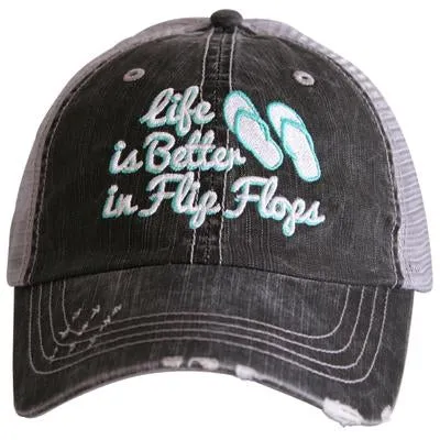 Hats and tanks BEACH Beach hair dont care Feelin beachy Beach please Hola beaches Beach bum Embroidered trucker caps