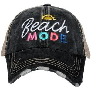 Hats and tanks BEACH Beach hair dont care Feelin beachy Beach please Hola beaches Beach bum Embroidered trucker caps