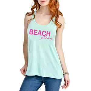 Hats and tanks BEACH Beach hair dont care Feelin beachy Beach please Hola beaches Beach bum Embroidered trucker caps