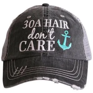 Hats and tanks BEACH Beach hair dont care Feelin beachy Beach please Hola beaches Beach bum Embroidered trucker caps