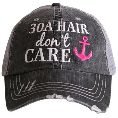 Hats and tanks BEACH Beach hair dont care Feelin beachy Beach please Hola beaches Beach bum Embroidered trucker caps