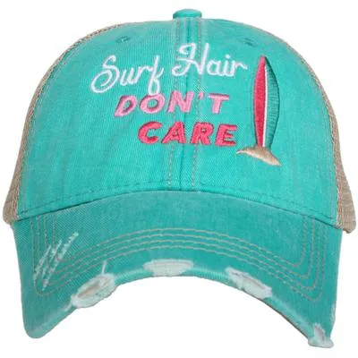 Hats and tanks BEACH Beach hair dont care Feelin beachy Beach please Hola beaches Beach bum Embroidered trucker caps