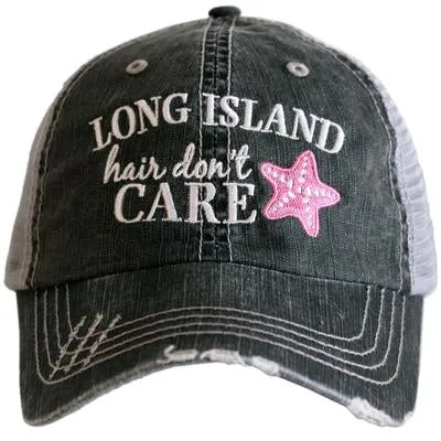 Hats and tanks BEACH Beach hair dont care Feelin beachy Beach please Hola beaches Beach bum Embroidered trucker caps