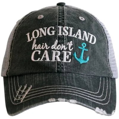 Hats and tanks BEACH Beach hair dont care Feelin beachy Beach please Hola beaches Beach bum Embroidered trucker caps