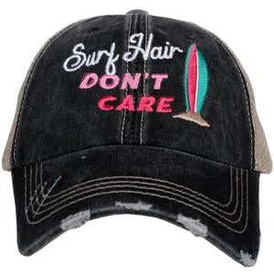 Hats and tanks BEACH Beach hair dont care Feelin beachy Beach please Hola beaches Beach bum Embroidered trucker caps