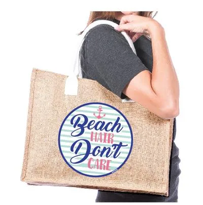 Hats and tanks BEACH Beach hair dont care Feelin beachy Beach please Hola beaches Beach bum Embroidered trucker caps