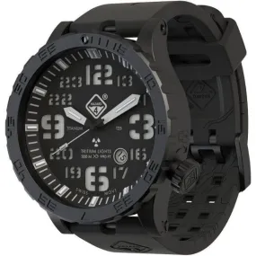 Hazard 4® HeavyWaterDiver® Nightwatch