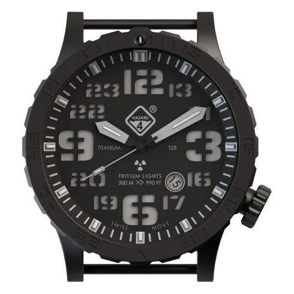 Hazard 4® Hwd - Nightwatch Bracelet