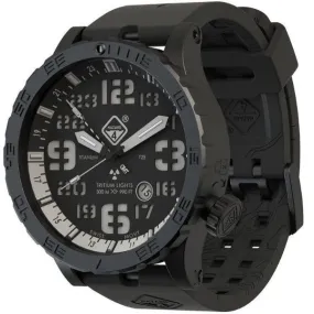 Hazard 4® Hwd - Nightwatch White Gmt