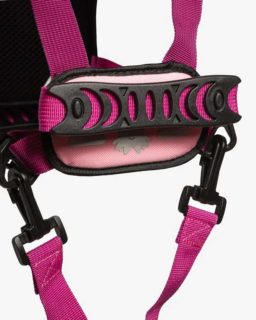 Hobbledehoo 3 Child Harness