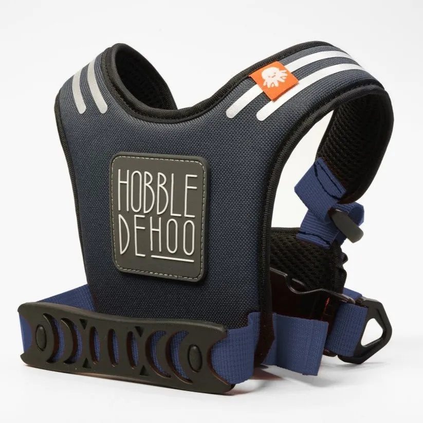 Hobbledehoo 3 Child Harness