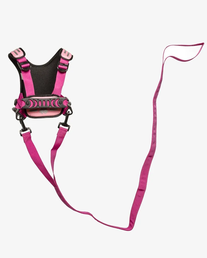 Hobbledehoo 3 Child Harness