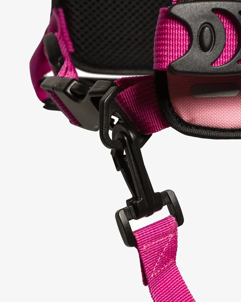 Hobbledehoo 3 Child Harness