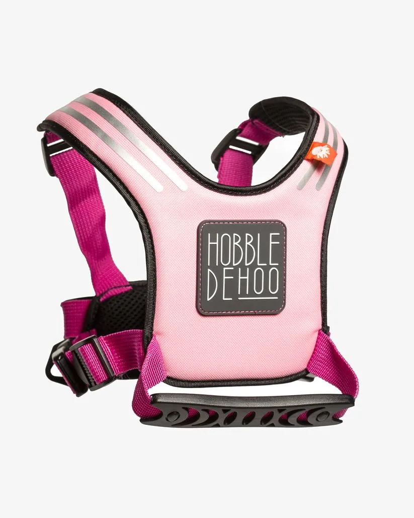 Hobbledehoo 3 Child Harness