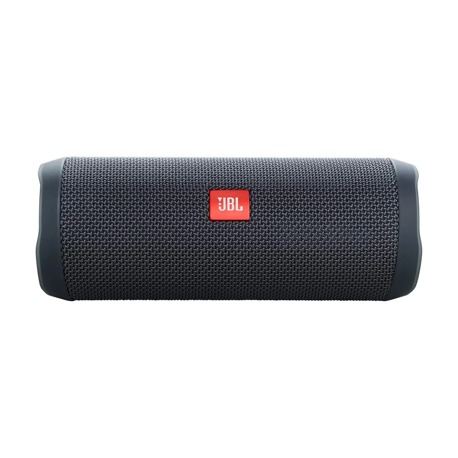 JBL Flip Essential 2 - Portable Waterproof Bluetooth Speaker.