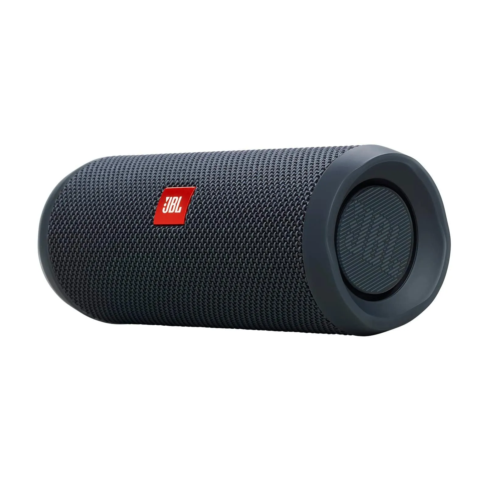 JBL Flip Essential 2 - Portable Waterproof Bluetooth Speaker.