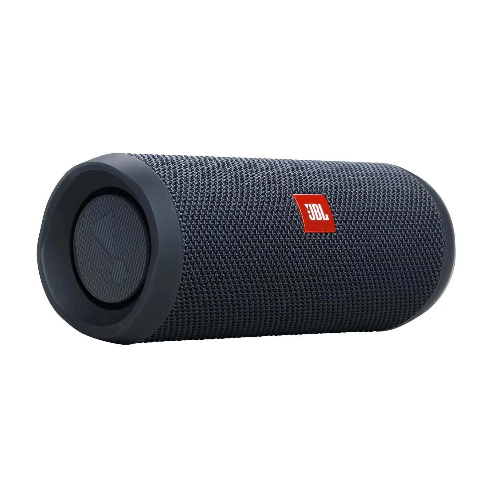 JBL Flip Essential 2 - Portable Waterproof Bluetooth Speaker.