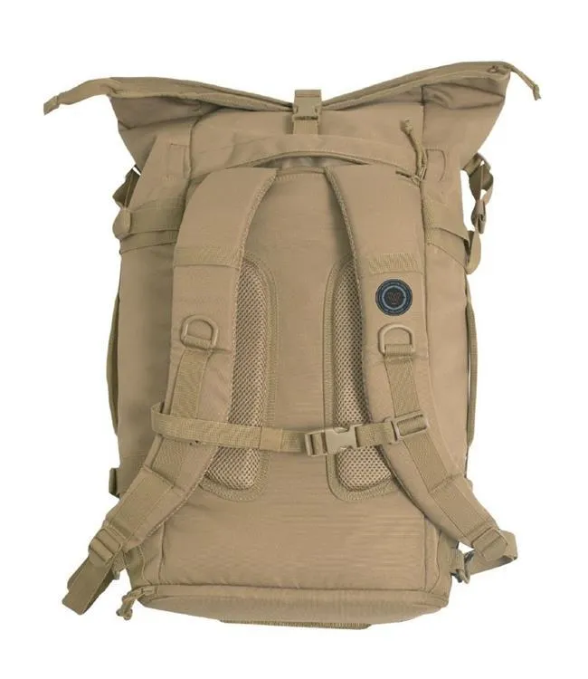 Jetpilot Venture Backpack