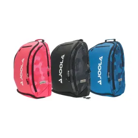 JOOLA Vision II Deluxe Pickleball Backpack