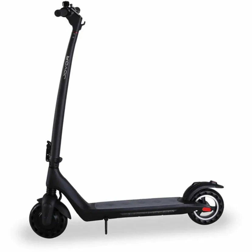 Joyor A3 21.7 Miles Long-Range Electric Scooter