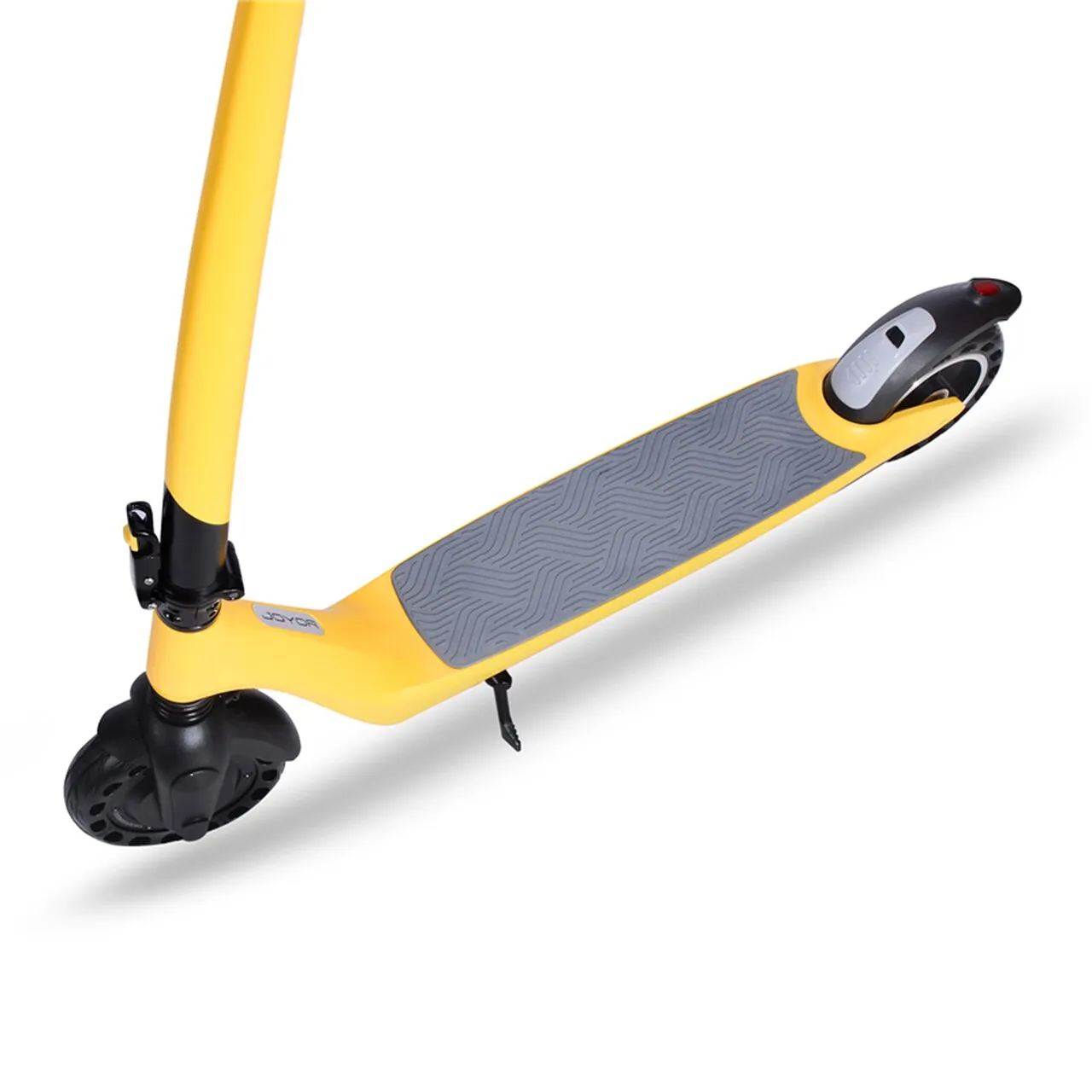 Joyor A3 21.7 Miles Long-Range Electric Scooter