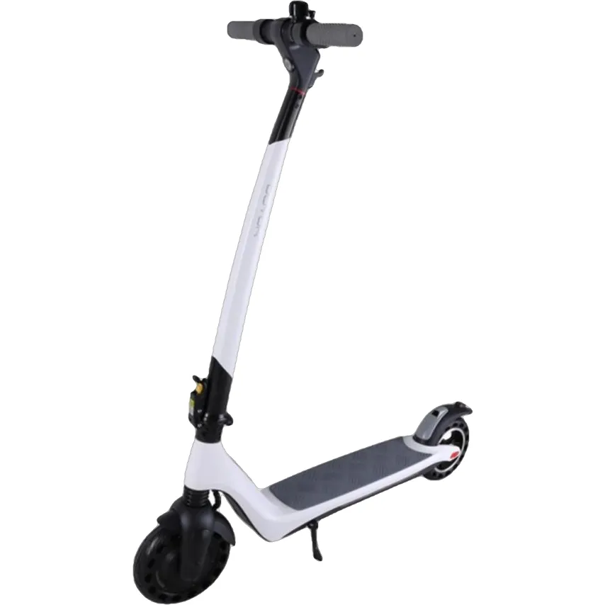 Joyor A3 21.7 Miles Long-Range Electric Scooter